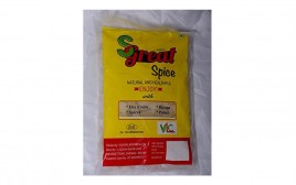 SGreat Spice Sugar Candy   Pack  1000 grams
